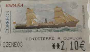 Acor_finisterre.jpg