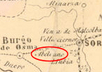osma01.jpg