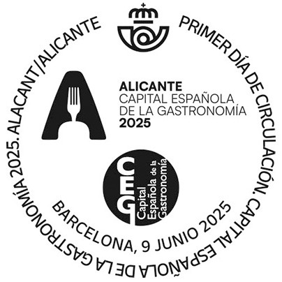 gastronomiaalacant.jpg