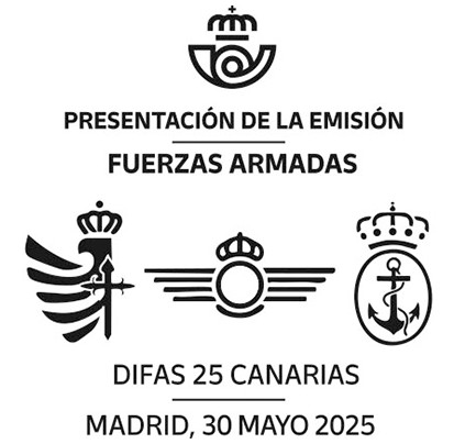 matpresfuerzas.jpg