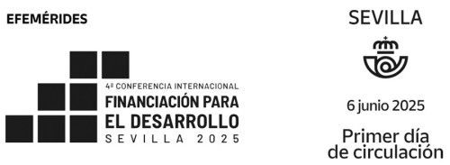sevilla25.jpg