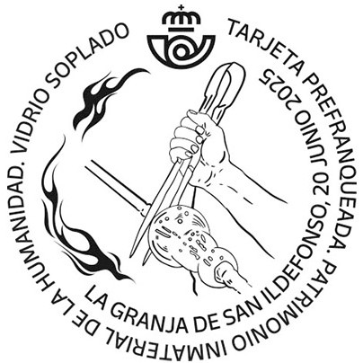 tarjetavidrio.jpg