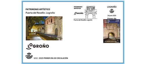 logroño.jpg