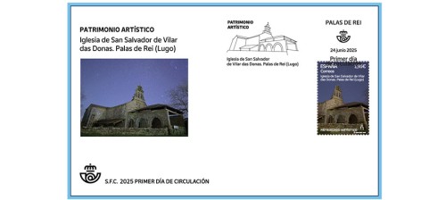 lugo.jpg
