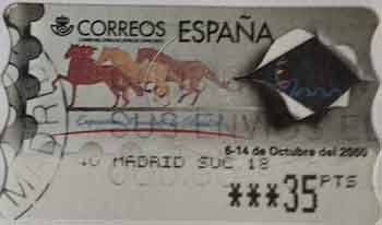 mad_madridSUC18.jpg