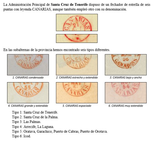 Tipos.jpg