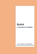Red_Alava.jpg
