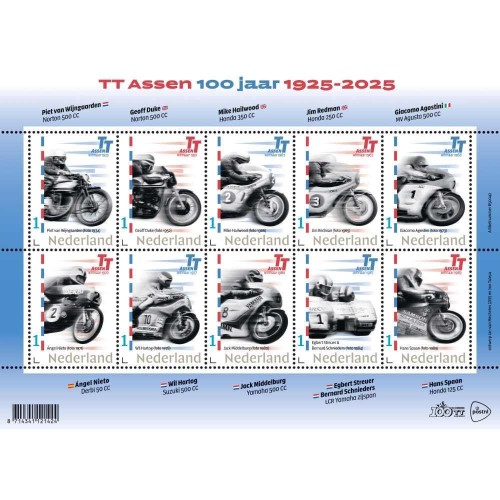 1748352472_tt-assen-100-jaar-pzv.jpeg