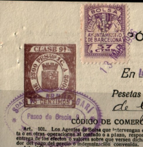 ag2_bolsa37_1.jpg
