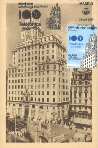 3.-FRANCISCO-DE-LA-FUENTE-EDIFICIO-DE-TELEFONICA-677x1024.jpg