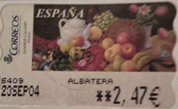 ali_albatera.jpg