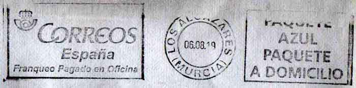 mur_LOSALCAZERES3.jpg
