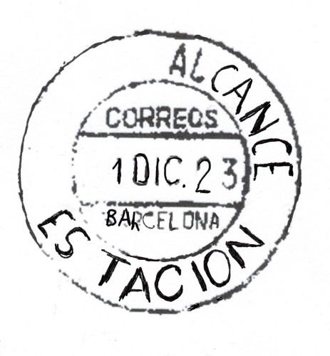 Scan2025-06-07_132402.jpg