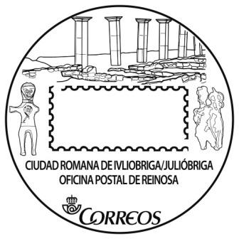 Cantabria. REINOSA. Ciudad Romana de Julióbriga. 19.10.2017.jpg