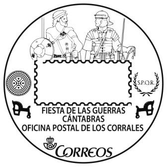 Cantabria. LOS CORRALES DE BUELNA. Fiesta de las Guerras Cántabras. 19.10.2017.jpg