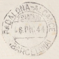 badalona02.jpg