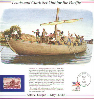 Sin título-79.jpg