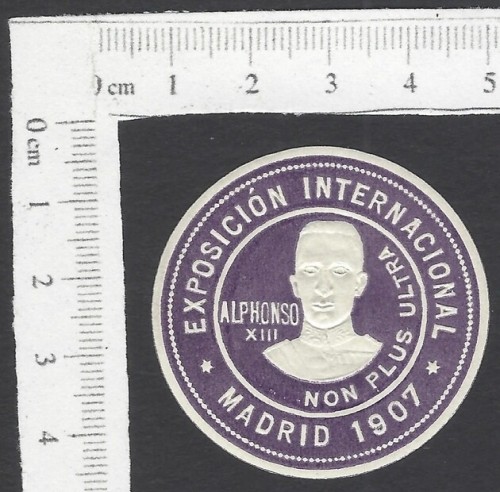 s-l1600.jpg