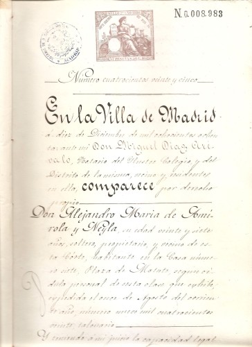880 sello 2º.jpg