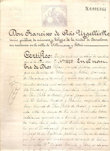 880 sello 3º.jpg