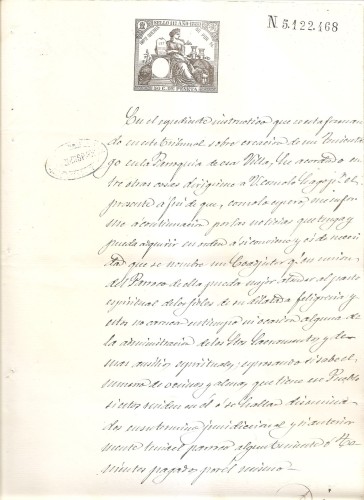 880 sello 11º.jpg
