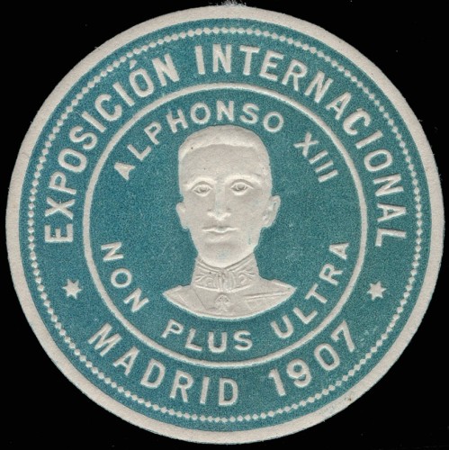 1907.- Exposición Internacional Madrid (2).jpg