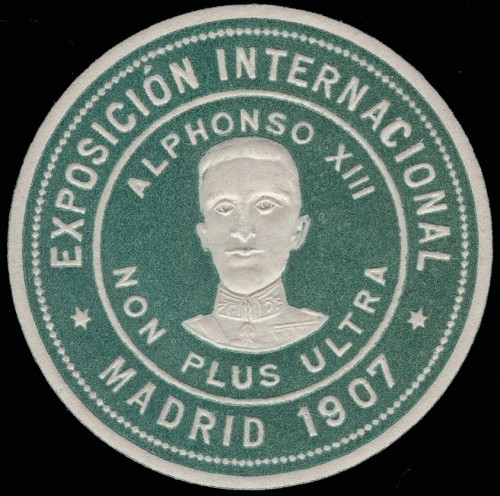 1907.- Exposición Internacional Madrid (3).jpg