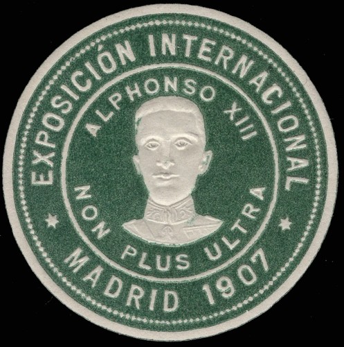 1907.- Exposición Internacional Madrid (4).jpg