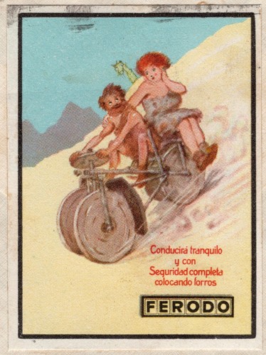 Ferodo.jpg