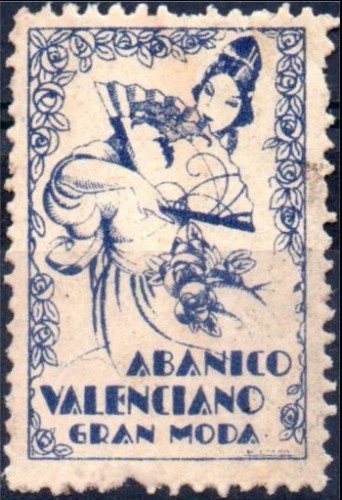 Abanico Valenciano.- 2.jpg