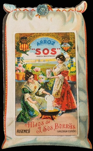 Arroz SOS.jpg