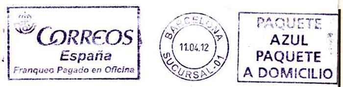 bar_barcelonaSUC01_3.jpg