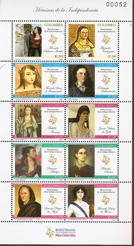 2011-09-12. Heroínas de la Independencia01.jpg