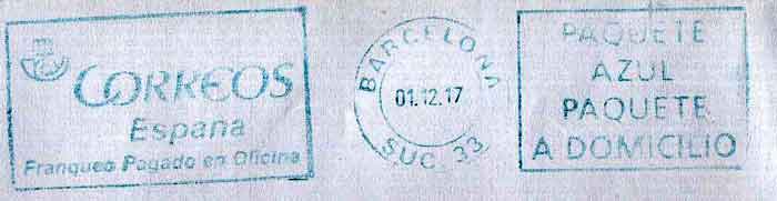 bar_barcelonaSUC33_3.jpg