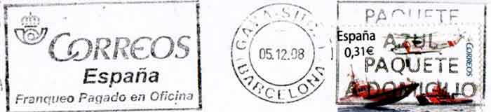 bar_gavaSUC1_3.jpg