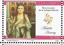 2011-09-12. Heroínas de la Independencia06.jpeg