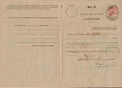 Reducido Valores Ceuta.jpg