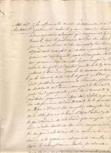 881 sello de oficio.jpg