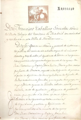 881 sello 1º.jpg