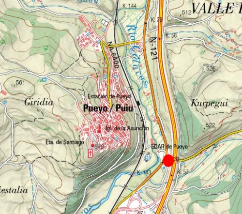 Venta del Pueyo02.jpg