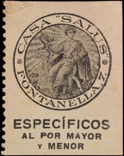 Casa Salus.jpg