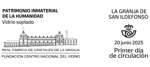 fabricacristales.jpg