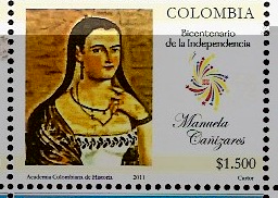 2011-09-12. Heroínas de la Independencia03.jpeg