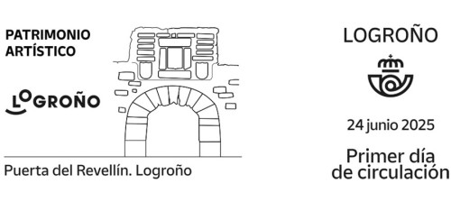 logroño.jpg