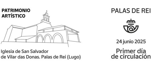 palas de reis.jpg