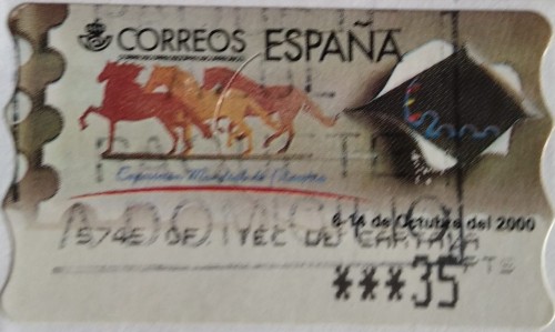 f4c36ca8-cc05-466f-96a6-e99884da7d3d.JPG