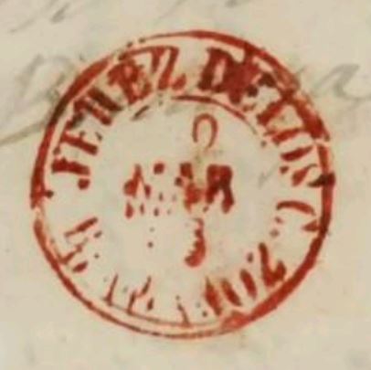048 BADAJOZ JEREZ DE LOS C. 18580330.JPG
