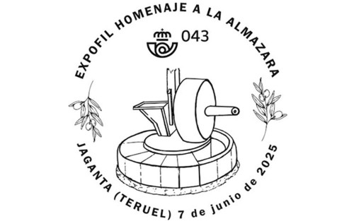 matasellos-jaganta-teruel-almazara-junio-2025.jpg