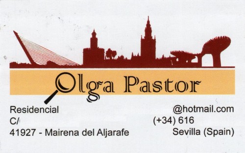 Olga Pastor.jpg