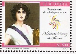 2011-09-12. Heroínas de la Independencia11.jpeg